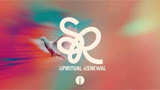 OSC Spiritual Renewal 2025 - Night 1 (Guest Speaker: Tauren Wells)