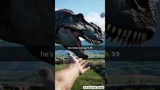 If Snapchat existed a long Time ago  #ai #history #snap