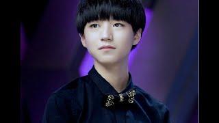 【TFBOYS 王俊凯】2015 TFBOYS Happy Camp English Sub 快乐大本营（2015）英文字幕版【Karry Wang Junkai】