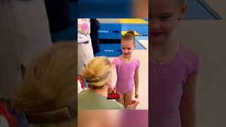 She Rejected Her Gold Medal for This Reason