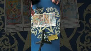 Цыганский расклад. Будет ли встреча с любимым мужчиной Какой она будет ️️Онлайн гадание.