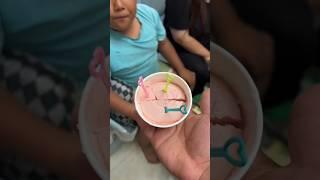 Tasty Cup Icecream Part-{2} ~ King Utkarsh 09 | #shorts