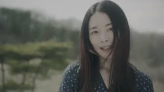 「new sky」笹生実久/Miku Sasao『She was a girl』（2022.6.8 release）