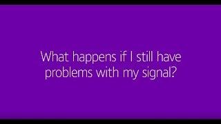 How to fix problems with Complete Wi-Fi
