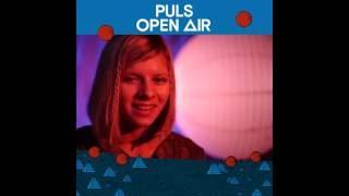 AURORA - Puls Open Air Interview