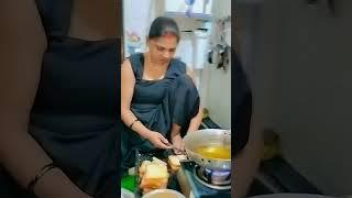 #funny #comedy #music #nayenawelidulhanparpehledin #poonam official #block #