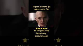 #kinolar #kesfet #keşfet #movie #youtube #film #filmler #kino #netflix #marvel