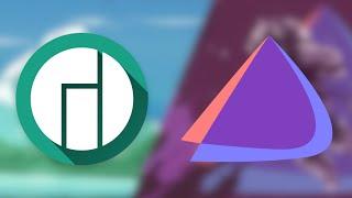 Arch made EASY - Manjaro Linux vs EndeavourOS