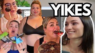 This Is NOT Health | Alexandra Rodriguez's "Health" IG Breakdown