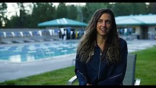 Practyce Annual Online Yoga Membership - New to Practyce | SwimOutlet.com