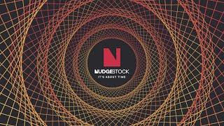 Nudgestock 2024 - Livestream