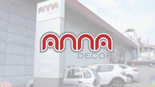 Conheça a Anna Decor - #SomosPersonna