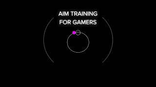 Boost Your Aim with This Training | @EYEMPROVE  #gaming #shorts