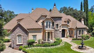 3291 Fair Oaks | Sacramento, CA | 95864