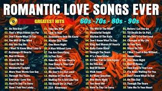 Lionel Richie, Carpenters, Frank Sinatra, Bonnie TylerGreatest Hits Oldies Love Songs 70s 80s 90s