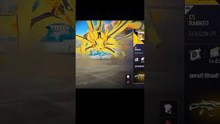 Pyare Raja Gaming Daddycallingff Profile ID  #freefire #legend #daddycalling