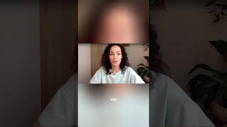 ТЕХНИКА РАЗВИТИЯ ЧУВСТВИТЕЛЬНОСТИ смотри весь эфир 
