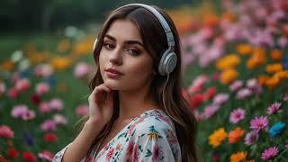 Happy Mood  Playlist of songs that'll make you dance ~ Morning vibes playlist