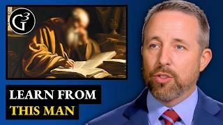 Here’s What Made the Apostle Paul SO Extraordinary