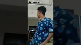 Vinay Chauhan singal dancer boy (2)