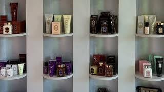 MiSo shop - Beauty-простір у серці Києва ️