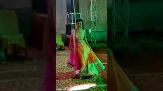 Aisha Raj 16
