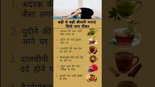 Nirogi Vichar #chakras  #meditationmusic #health  #healthtips  #quotes