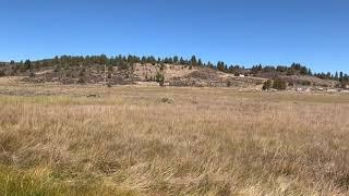 1 83ac Residential Land For Sale Klamath county, Oregon