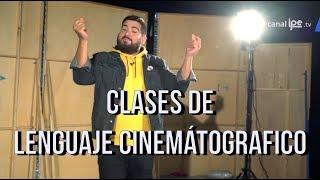 Clases Gratis de Cine: ¿Cómo entender mejor las películas?