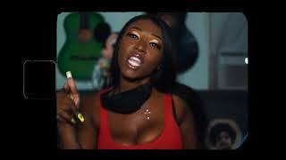 Dreana - Ima Boss (Dir. By Kapomob Films)