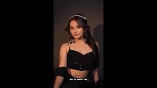 Dharti Putra Nandini ️#trendingvideo #shots #dangaltvserial #dhartiputranandini #trend #shemarootv