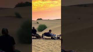 Desert Tour Jaisalmer | Jaisalmer Travel Guide | Jaisalmer Desert Camp | Jaisalmer | Rajasthan | Ind