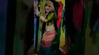 Ravindra Kushwah brand basedi