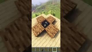 #minecraft #illusion #фонкремикс #компьютерныеигры #майнкрафт