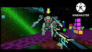 The Ballad of Doxx4Pg3d Season Finale Trailer.