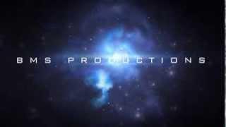BMS PRODUCTIONS