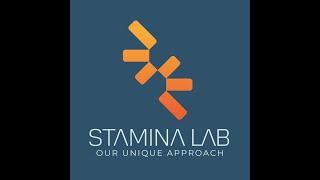 Stamina Lab Health Coaching - Our Unique Approach