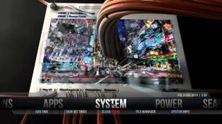 XBMC 2015 02 06 03 49 44 624