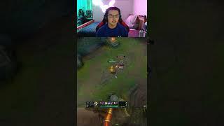 Ranged aa #leagueoflegends #leagueoflegendsshorts #loltips