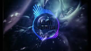 SIIK & JJL - Like That | [WM Remix]