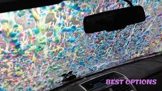 5 Best Car Wash Soap 2020 – Meguiar’s vs. Chemical Guys vs. 3D