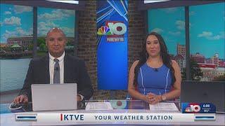 KTVE/KARD host ribbon-cutting ceremony for new studio