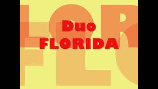 1930s SCHLAGER /  TRI PALME /  VLAHO PELJETAK   (YUGOSLAVIA)  REMIX /    DUO  FLORIDA