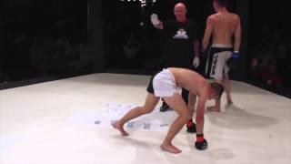 Fight 1 Youtube