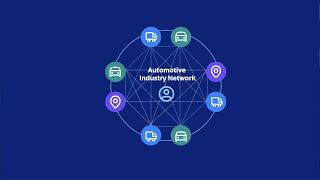 Drive Automotive Innovation: Transform Your Supply Chain with SAP Industry Network & Catena-X | Demo