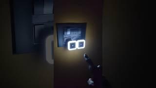 Chillyfit 2 Pack Night Lamp Sensor Light Unboxing – Smart Automatic LED  #smartphone