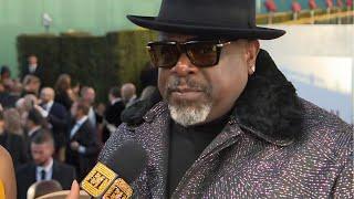 Cedric the Entertainer on Katt Williams' Controversial Comments (Exclusive)