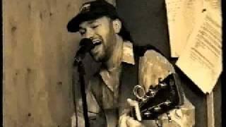 Outlaw - Jason Lawrence