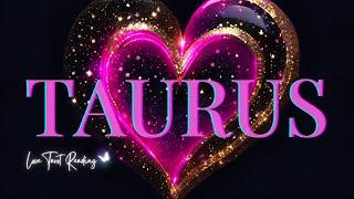  TAURUS It's Your Time to Manifest Love & Money! Taurus Soulmate Tarot Reading Love Money Career