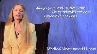 MM411 MaryLynnMathre RN 1